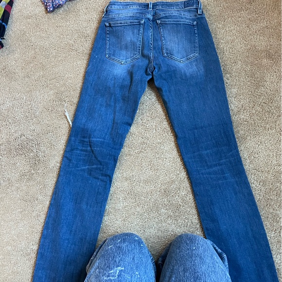 Guess jeans - Picture 4 of 5